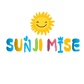 SUNJI MISE 
